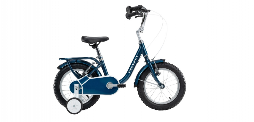 Velo peugeot enfants new arrivals